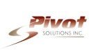 Pivot Solutions Inc - Logo