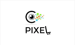 Pixel Eyekart - Cover photo