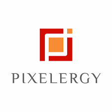 Pixelergy Com - Cover photo