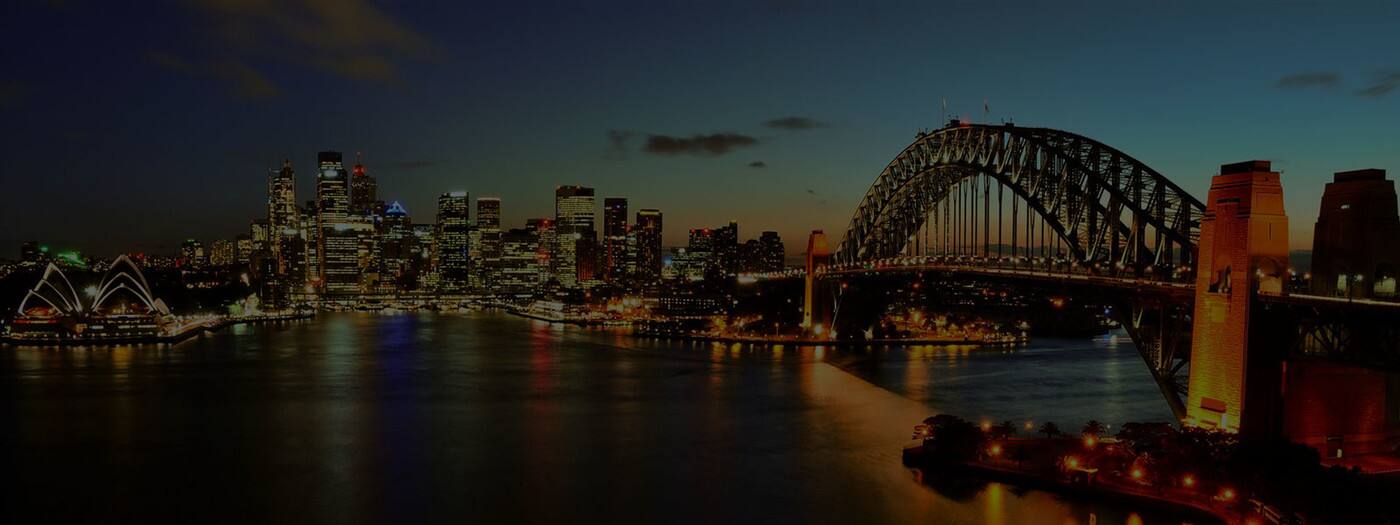 Pixellion Design - Cover photo