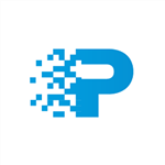 Pixelmatrix Solutions - Logo