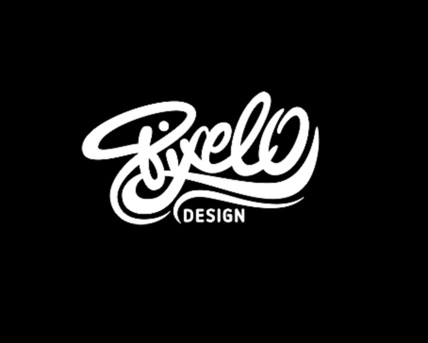 Pixelo Design Australia - Cover photo
