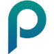Pixo Mania - Logo