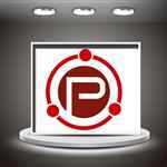 Piyush International Packers And Movers - Logo
