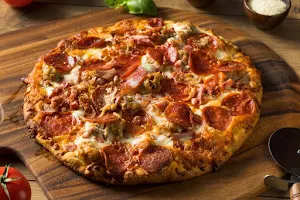 Pizza House - Cover photo