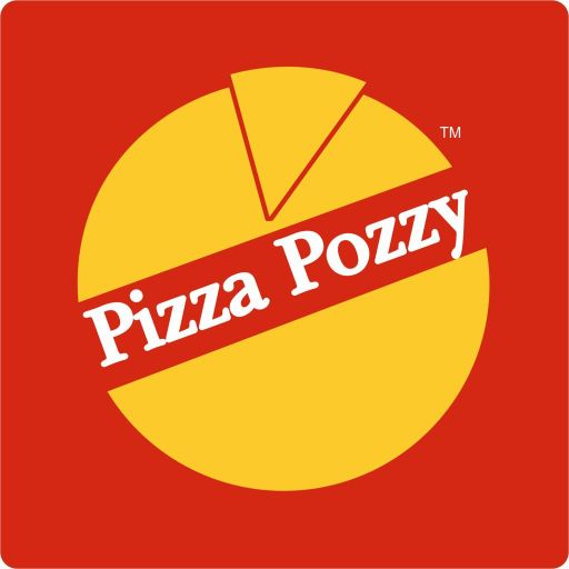 Pizza Pozzy - Cover photo