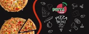 Pizza Hubb - Cover photo