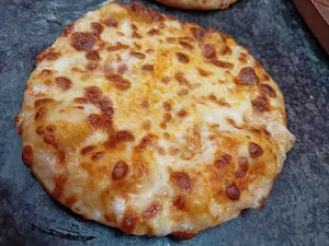 Pizza Best - Cover photo