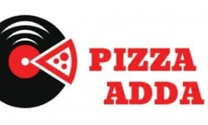 Pizza Adda - Cover photo
