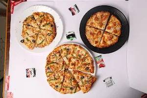 Pizza & More - Cover photo