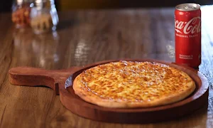 Pizzagram - Logo