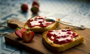 Pizza Piet - Cover photo