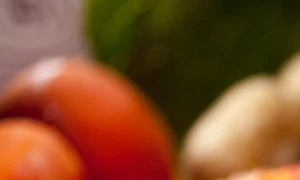 Pizzaronee - Cover photo