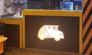Pizza Deepo - Cover photo