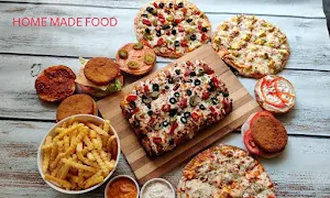 Pizza House - Cover photo