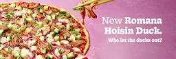 PizzaExpress - Cover photo