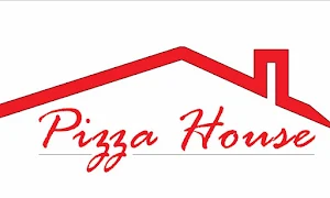 Pizza House - Cover photo