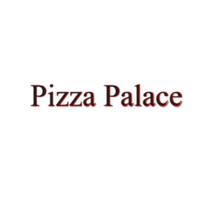 Pizza Palace - Cover photo