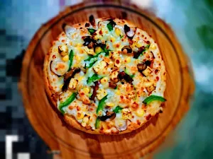Pizza Brothers - Cover photo