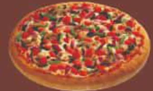 Pizza Castle - Cover photo