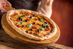 Pizza Crumb And Bakers - Cover photo