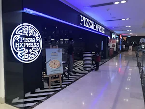 PizzaExpress - Cover photo