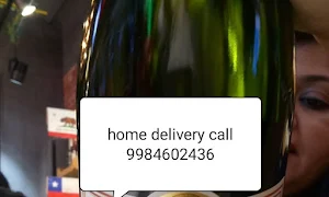 Pizza Factory - Cover photo