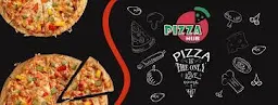Pizza Hub By Wow Mealz - Logo