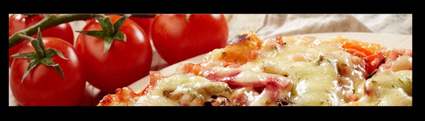 Pizza King - Cover photo