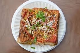 Pizzalogy - Logo