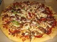 Pizza Pizza - Logo