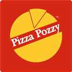 Pizza Pozzy An Italian Restaurant - Logo