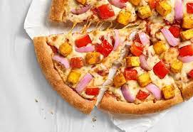 Pizza Shop - Logo