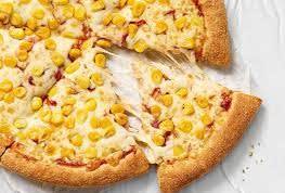 Pizza Town - Logo