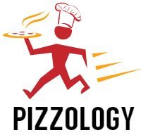 Pizzology - Logo