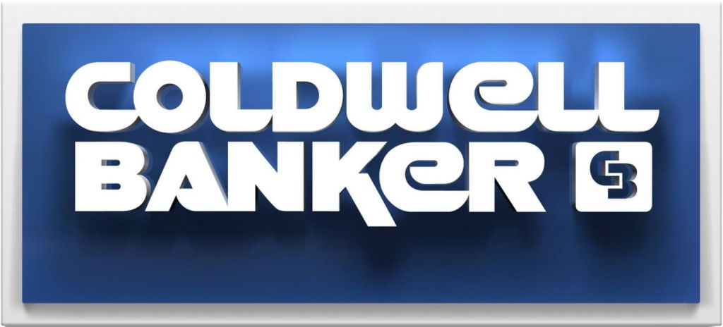 pJessica Newell-Tremblay Coldwell Banker - Logo