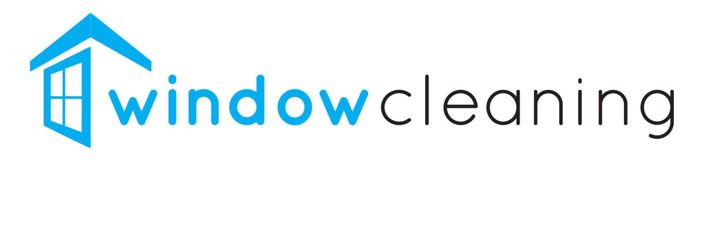 PJ Window Cleaning - Cover photo