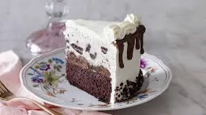 Pk Cake Wala - Cover photo
