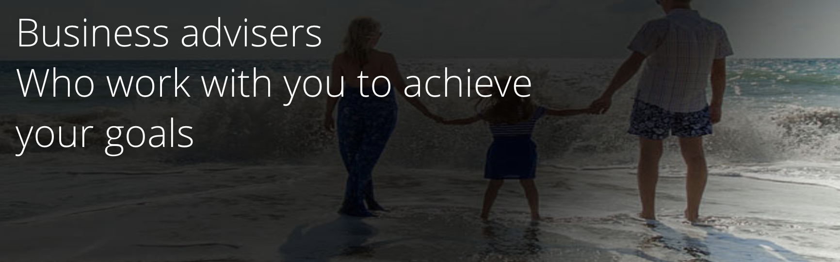 PKF Chartered Accountants & Business Advisers - Cover photo