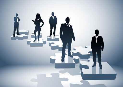 Pkjobconsultancy - Cover photo