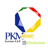 PKM Advisory - Logo