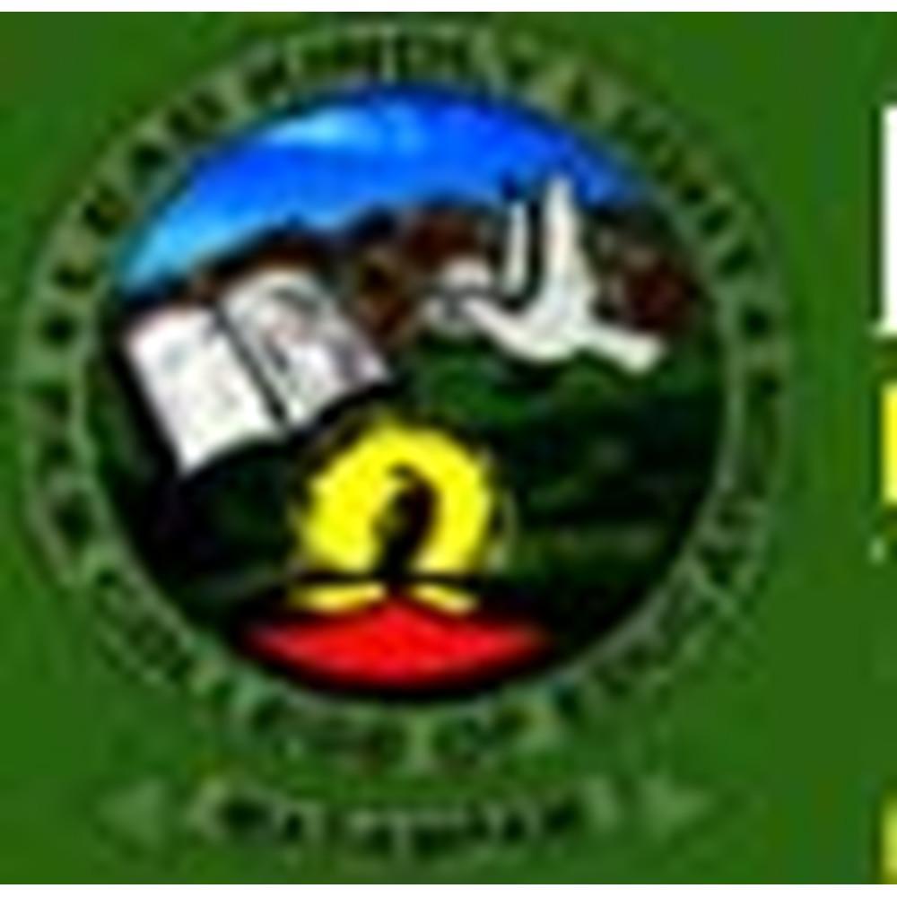 PKM College of Education (PKM COLLEGE) - Logo
