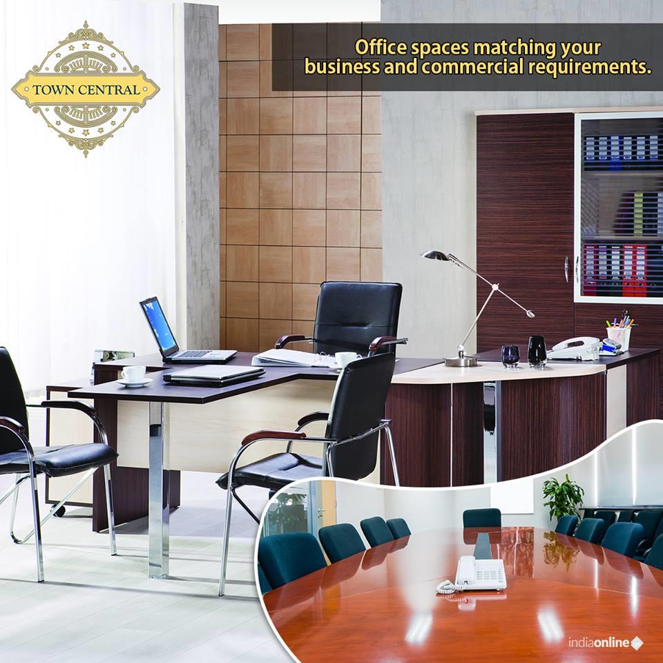Pks Buildmart - Cover photo
