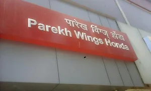 Platinum - Logo