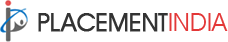 Placement India Com - Cover photo