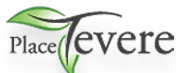 Place Tevere - Logo