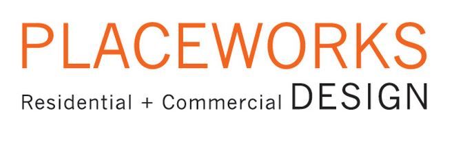Placeworks Design Inc - Logo