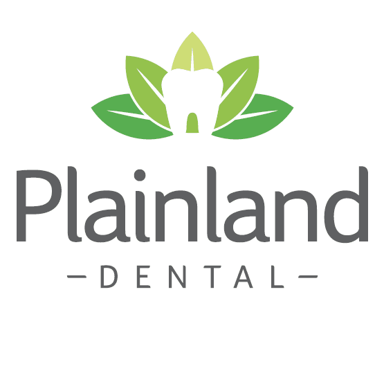 Plainland Dental - Logo