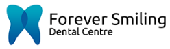 Plains Dental Centre Burlington - Logo