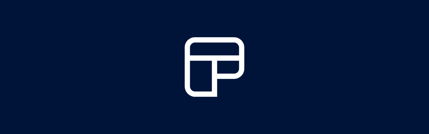 Plain Tech - Cover photo